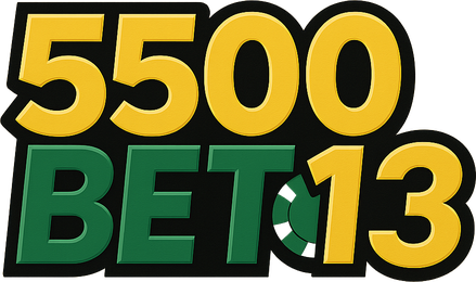 5500bet13